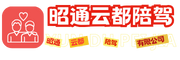 Logo關(guān)鍵詞