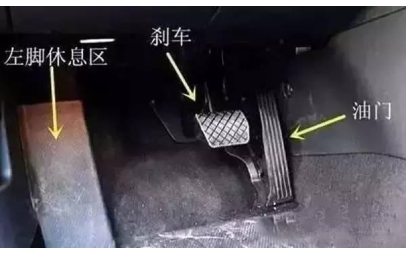 陪練服務(wù)1